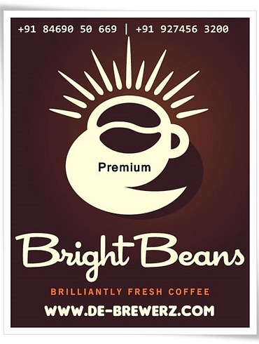 bright-beans-premium.jpg