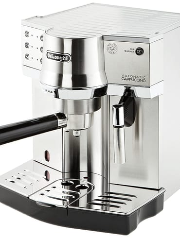 delonghi-ec-860-cappuccino-maker-by-de-brewerz.jpg