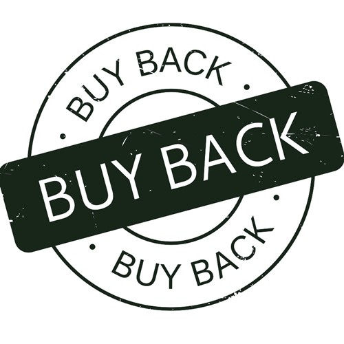 Buyback Combo Offer Against Dolce Gusto Coffee Machine