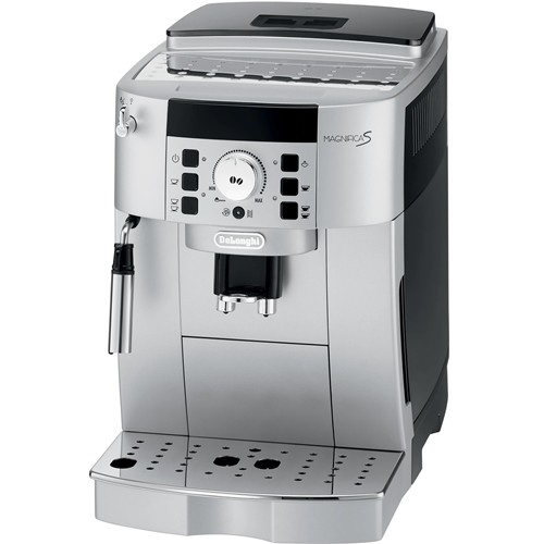 Delonghi ECAM 22.110 Espresso Coffee Maker Exclusively Available with De Brewerz India