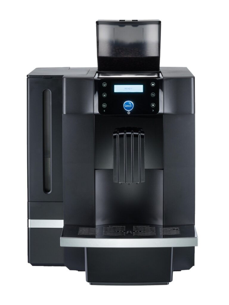 La Carimali CA1100 Coffee Machine